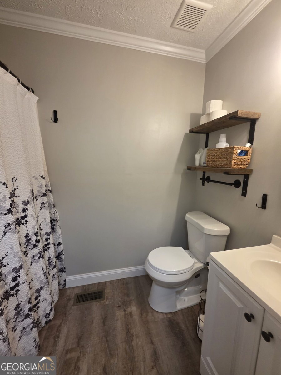 105 Heatherbrook Drive Lagrange - Photo 29