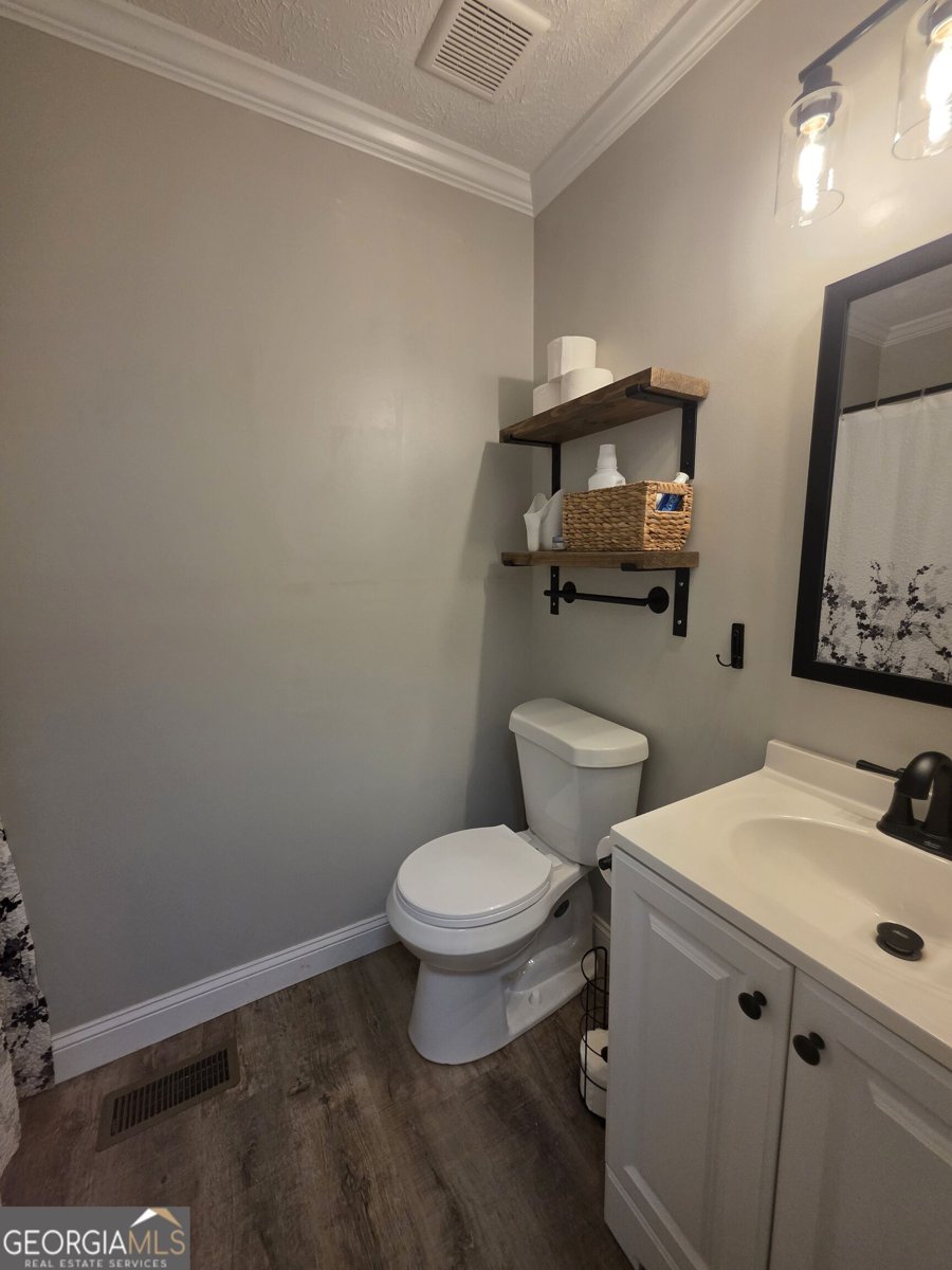 105 Heatherbrook Drive Lagrange - Photo 30