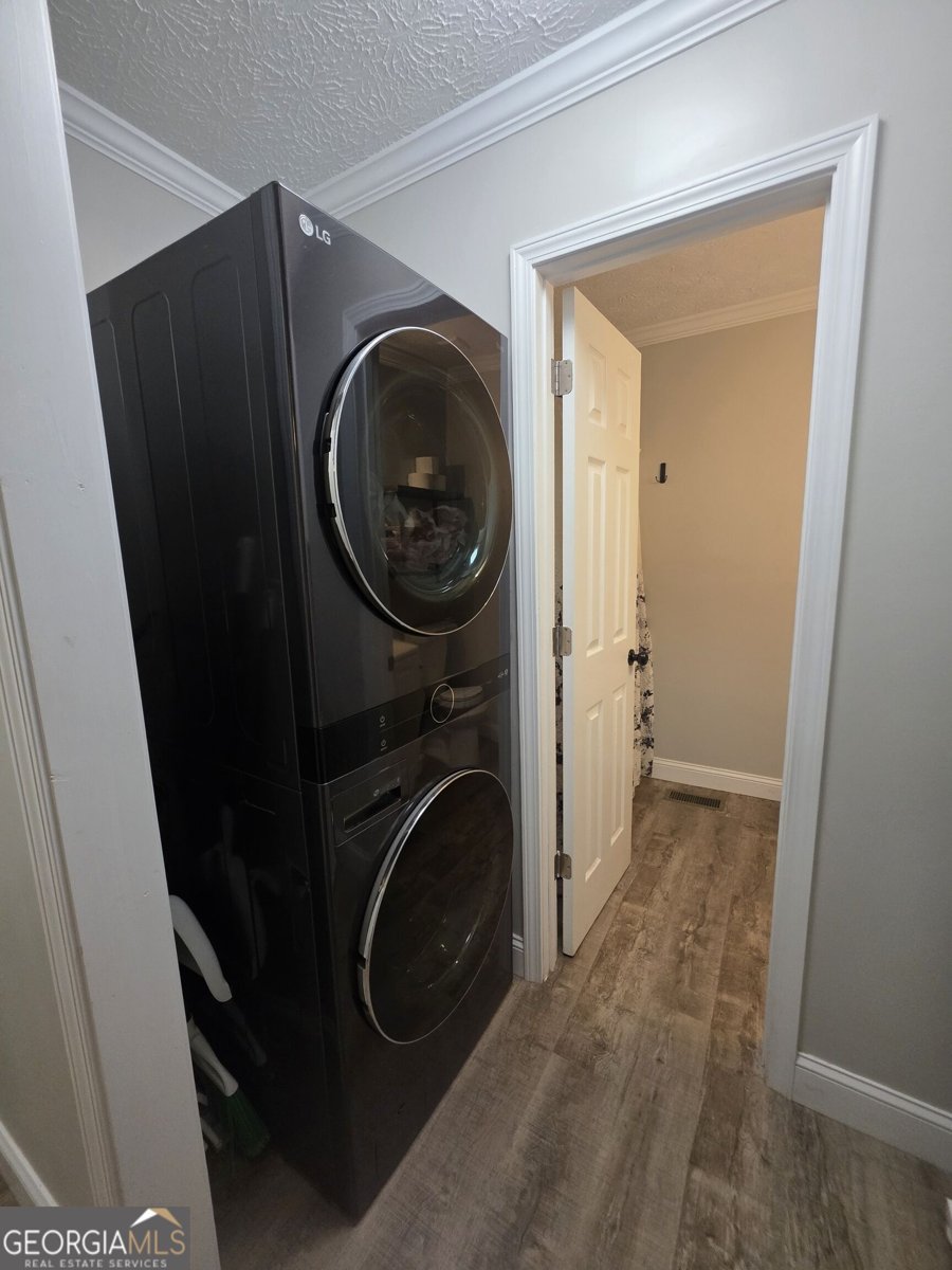 105 Heatherbrook Drive Lagrange - Photo 31