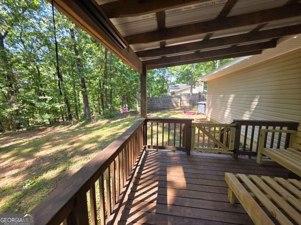 105 Heatherbrook Drive Lagrange - Photo 32