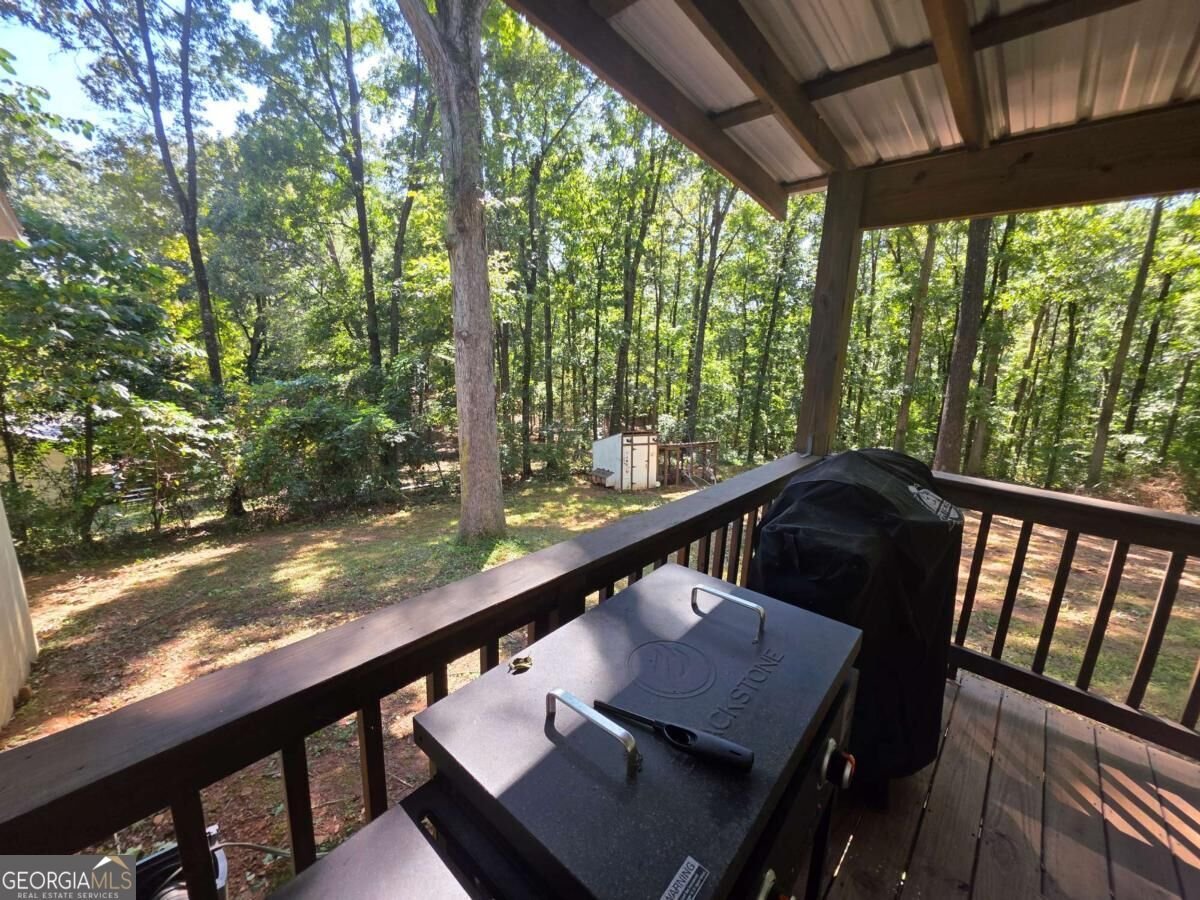 105 Heatherbrook Drive Lagrange - Photo 33