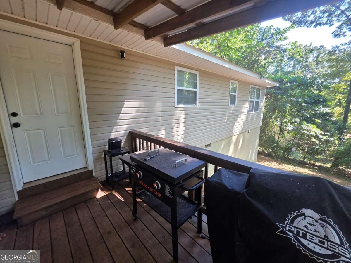 105 Heatherbrook Drive Lagrange - Photo 34