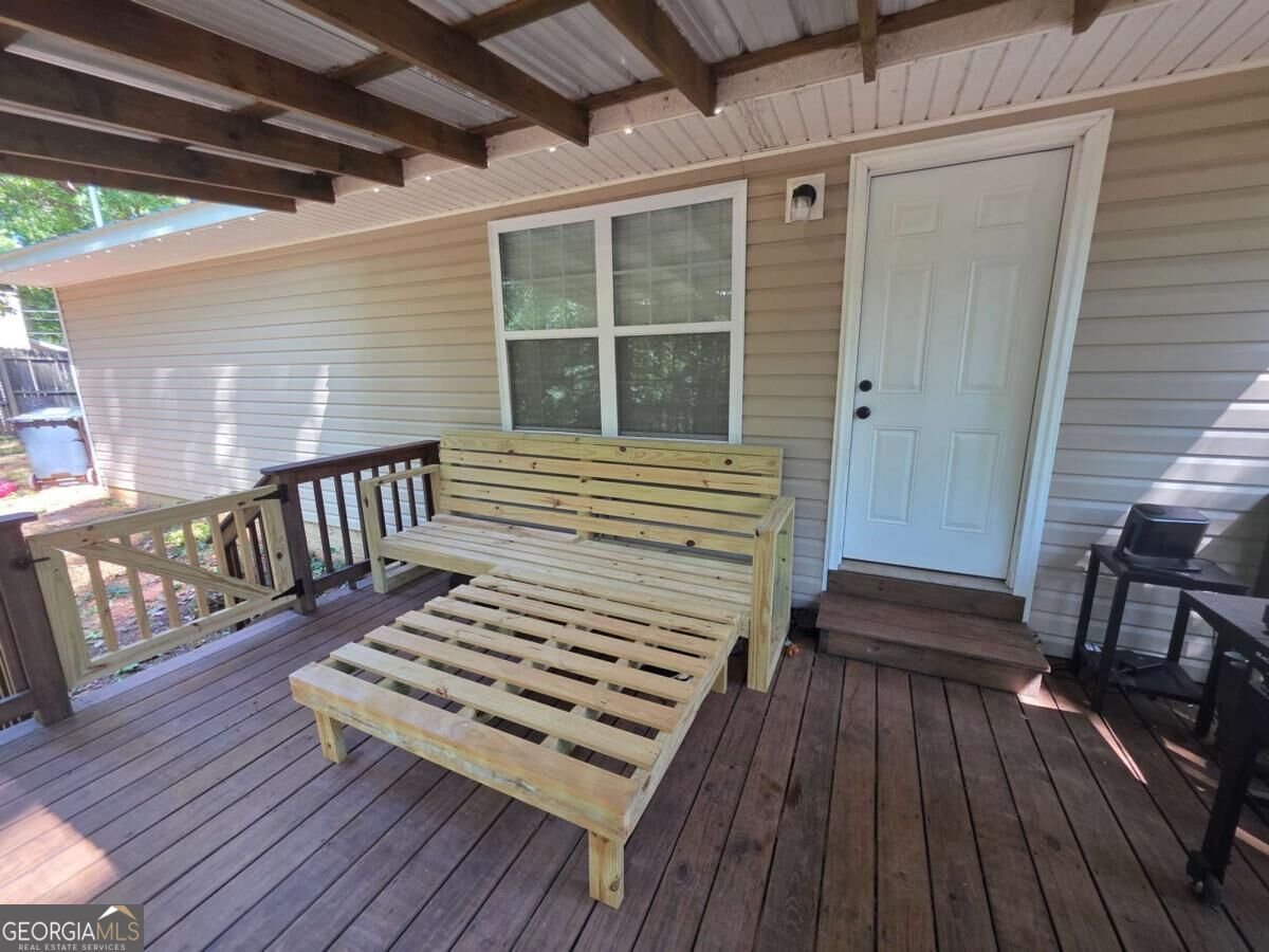 105 Heatherbrook Drive Lagrange - Photo 35