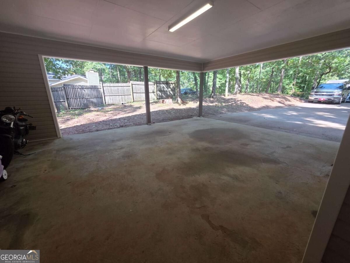 105 Heatherbrook Drive Lagrange - Photo 36