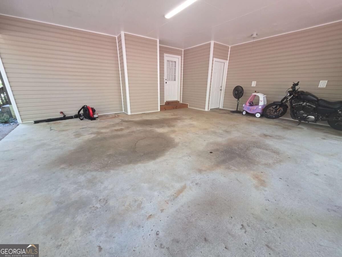 105 Heatherbrook Drive Lagrange - Photo 37