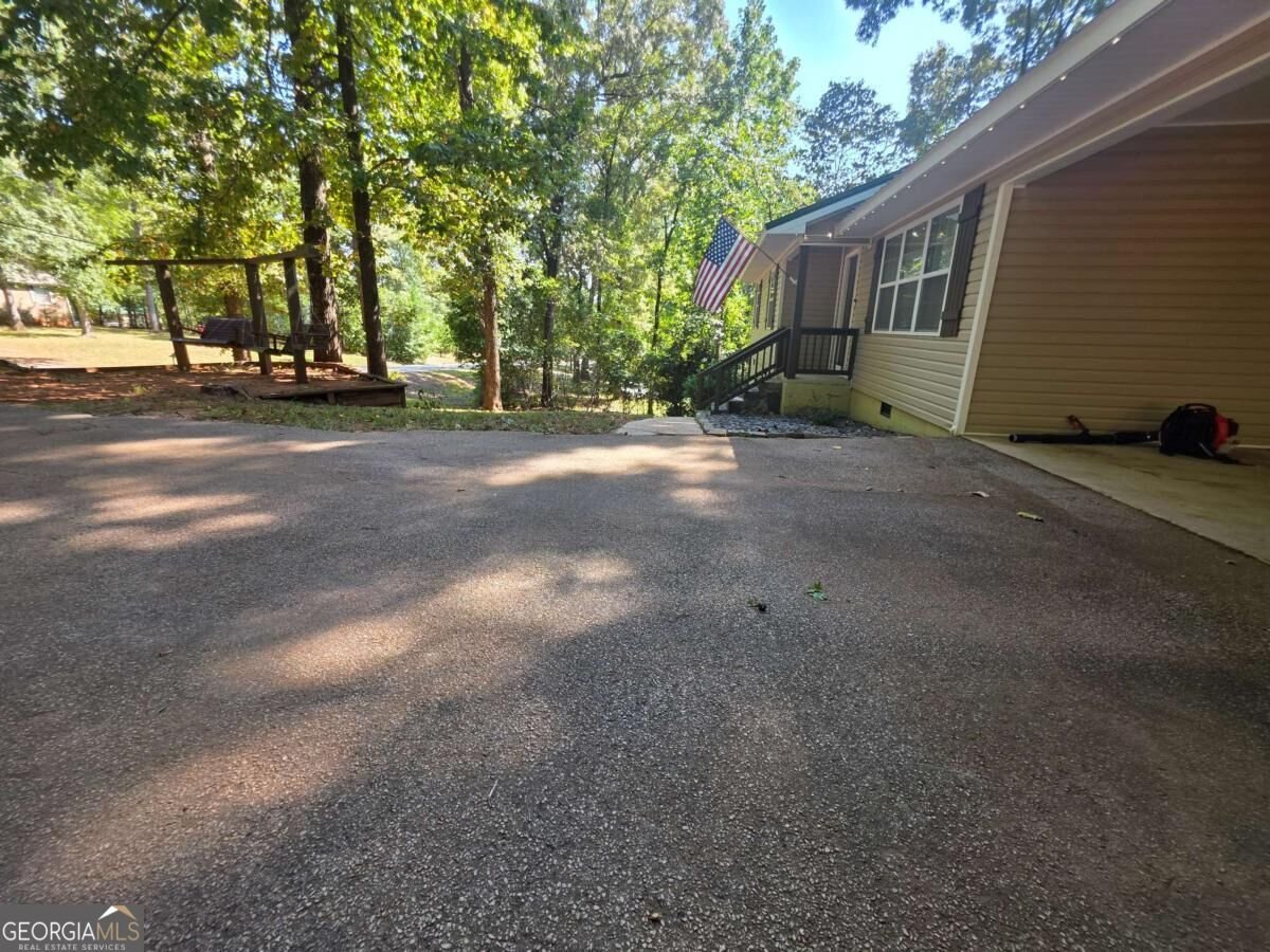 105 Heatherbrook Drive Lagrange - Photo 38