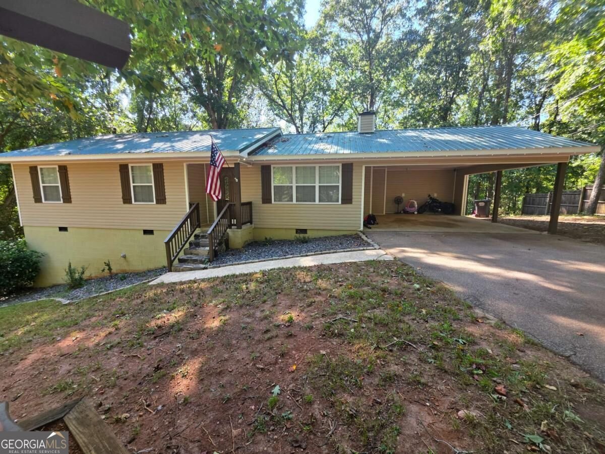105 Heatherbrook Drive Lagrange - Photo 39