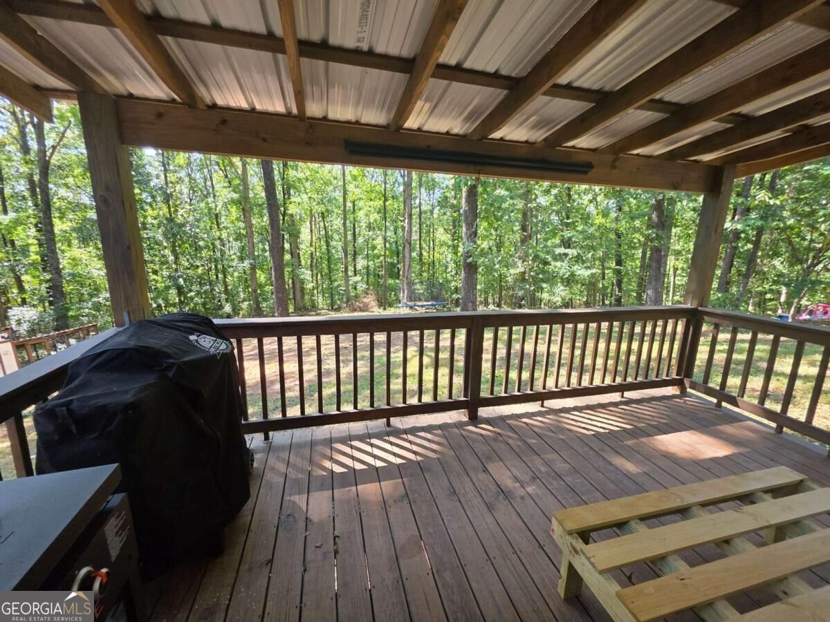 105 Heatherbrook Drive Lagrange - Photo 40