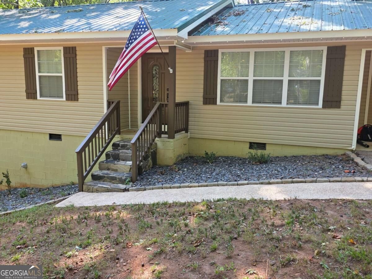 105 Heatherbrook Drive Lagrange - Photo 41