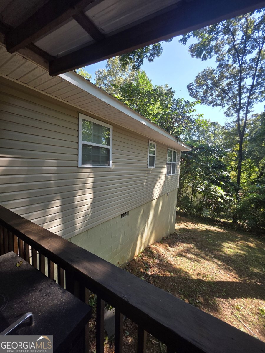105 Heatherbrook Drive Lagrange - Photo 43