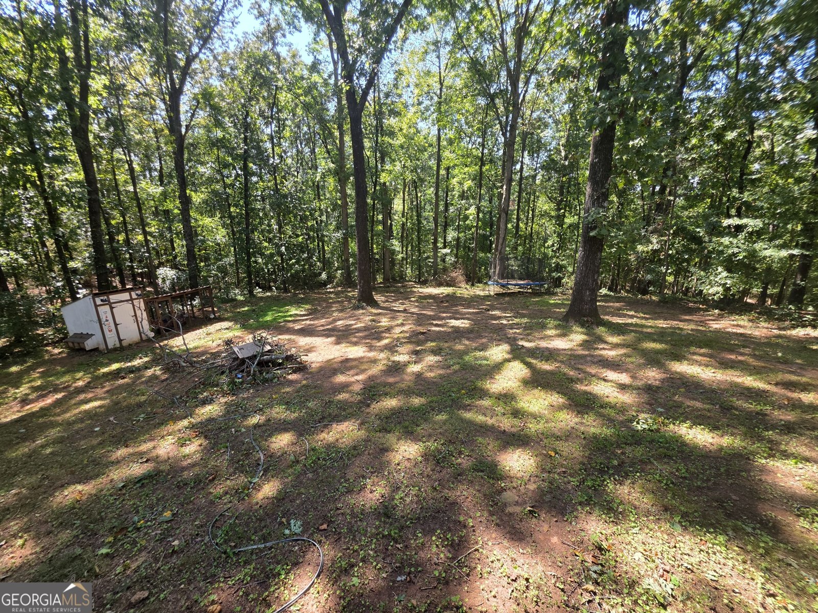 105 Heatherbrook Drive Lagrange - Photo 45