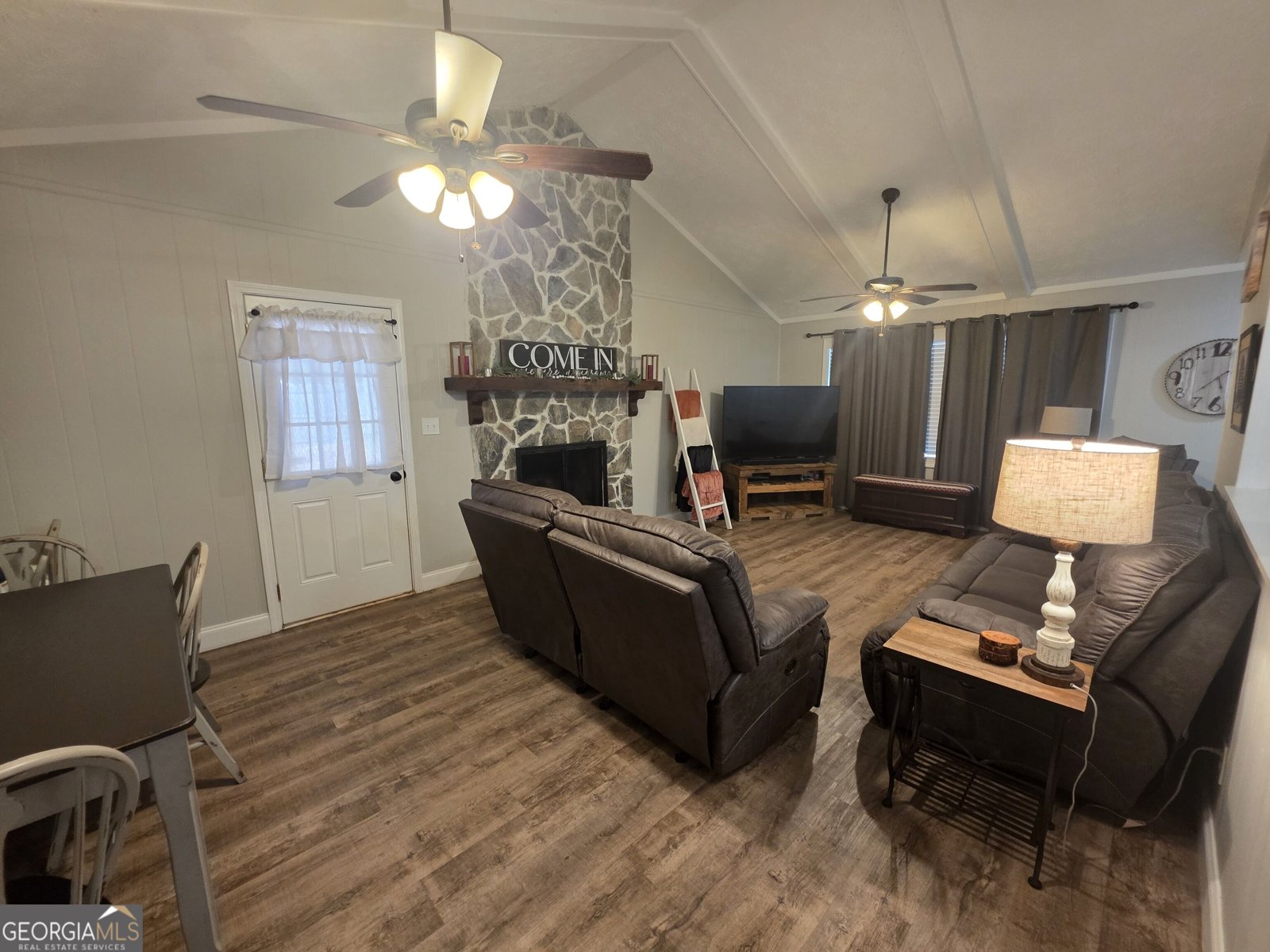 105 Heatherbrook Drive Lagrange - Photo 6