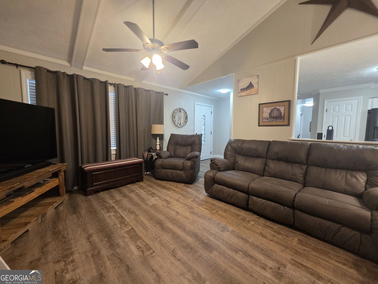 105 Heatherbrook Drive Lagrange - Photo 7