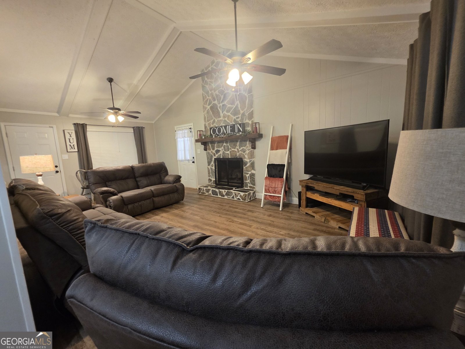 105 Heatherbrook Drive Lagrange - Photo 8
