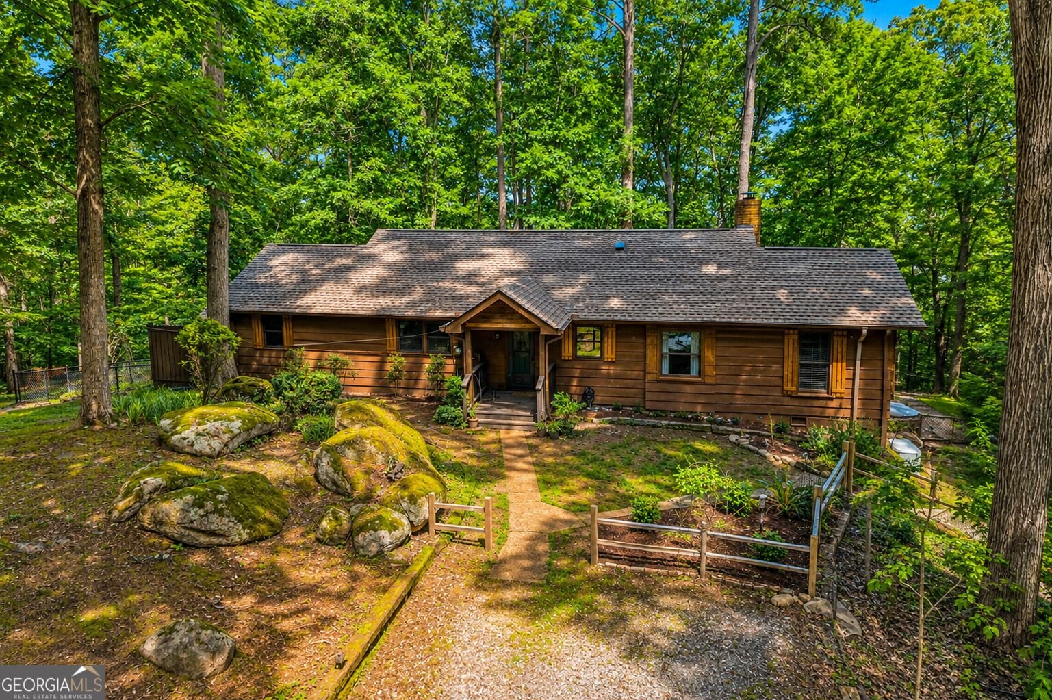 177 Nighthawk Court Monticello - main photo