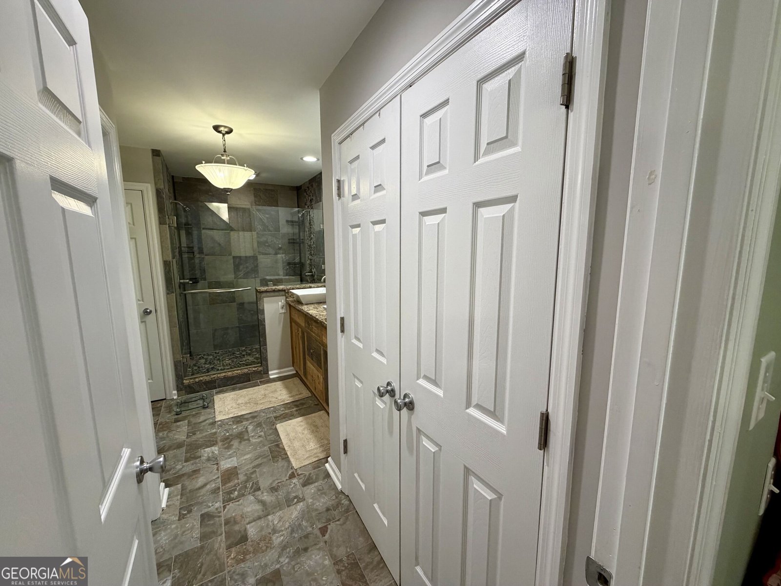 177 Nighthawk Court Monticello - Photo 32