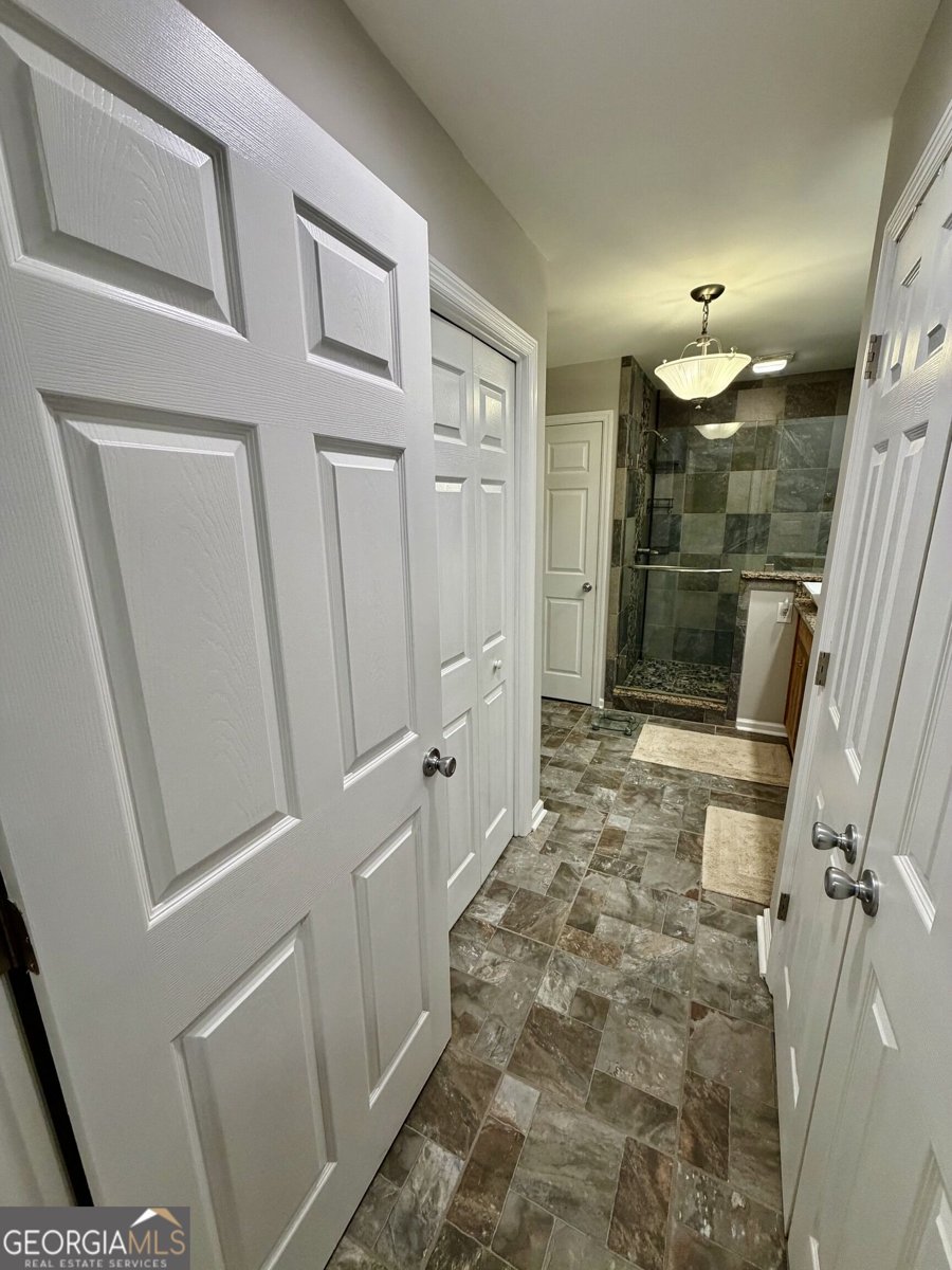 177 Nighthawk Court Monticello - Photo 33
