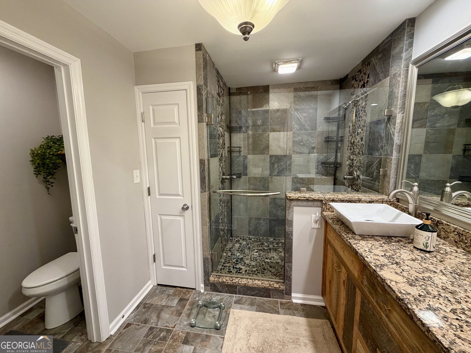 177 Nighthawk Court Monticello - Photo 34