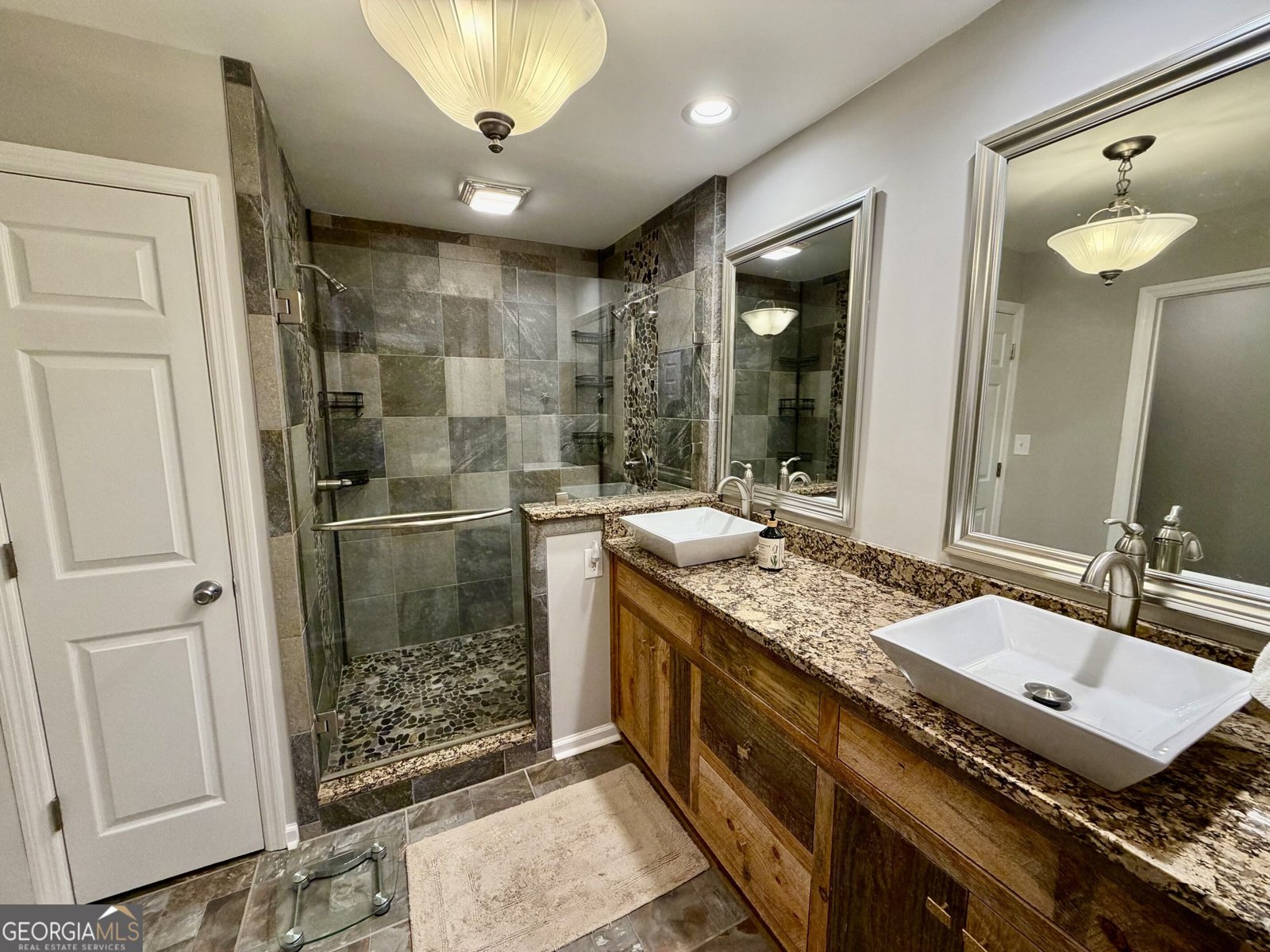 177 Nighthawk Court Monticello - Photo 35