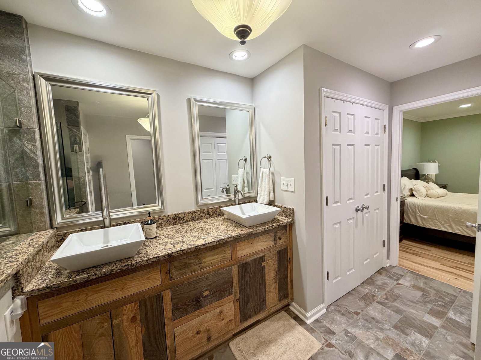 177 Nighthawk Court Monticello - Photo 36