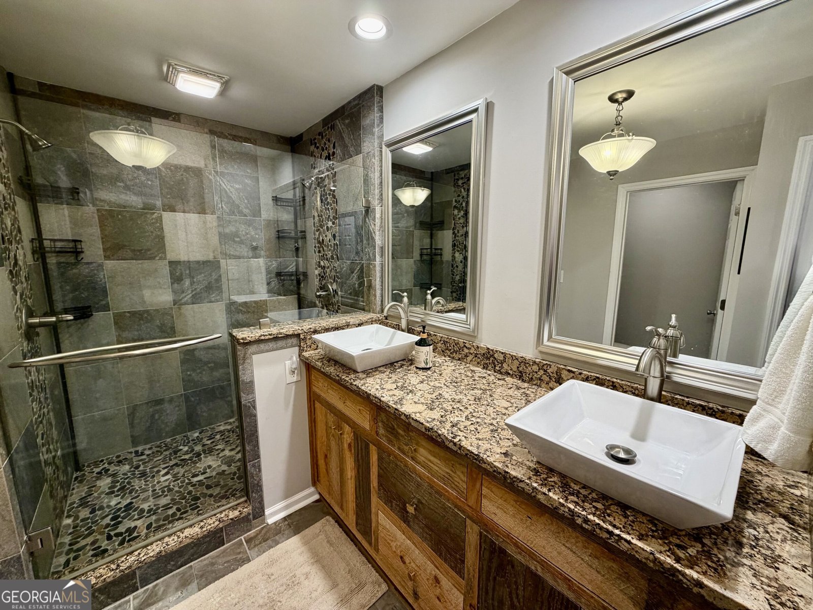 177 Nighthawk Court Monticello - Photo 37