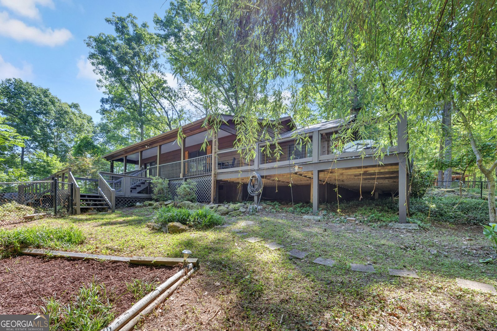 177 Nighthawk Court Monticello - Photo 57