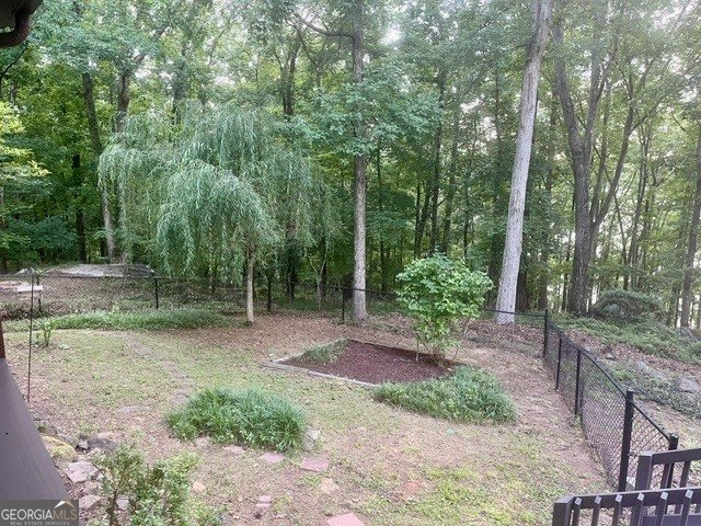 177 Nighthawk Court Monticello - Photo 59