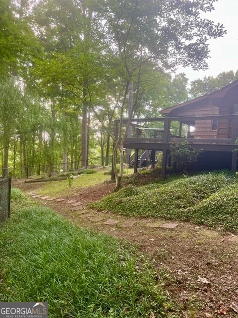 177 Nighthawk Court Monticello - Photo 60