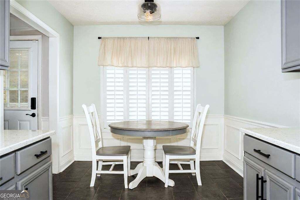 114 Waterbury Lane Braselton - Photo 13