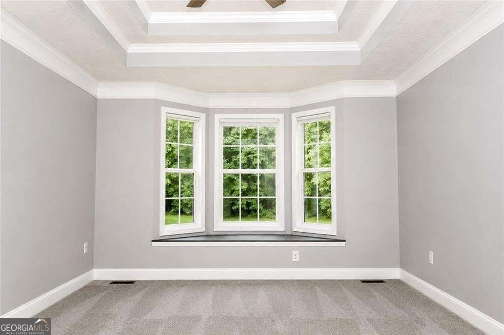 114 Waterbury Lane Braselton - Photo 14
