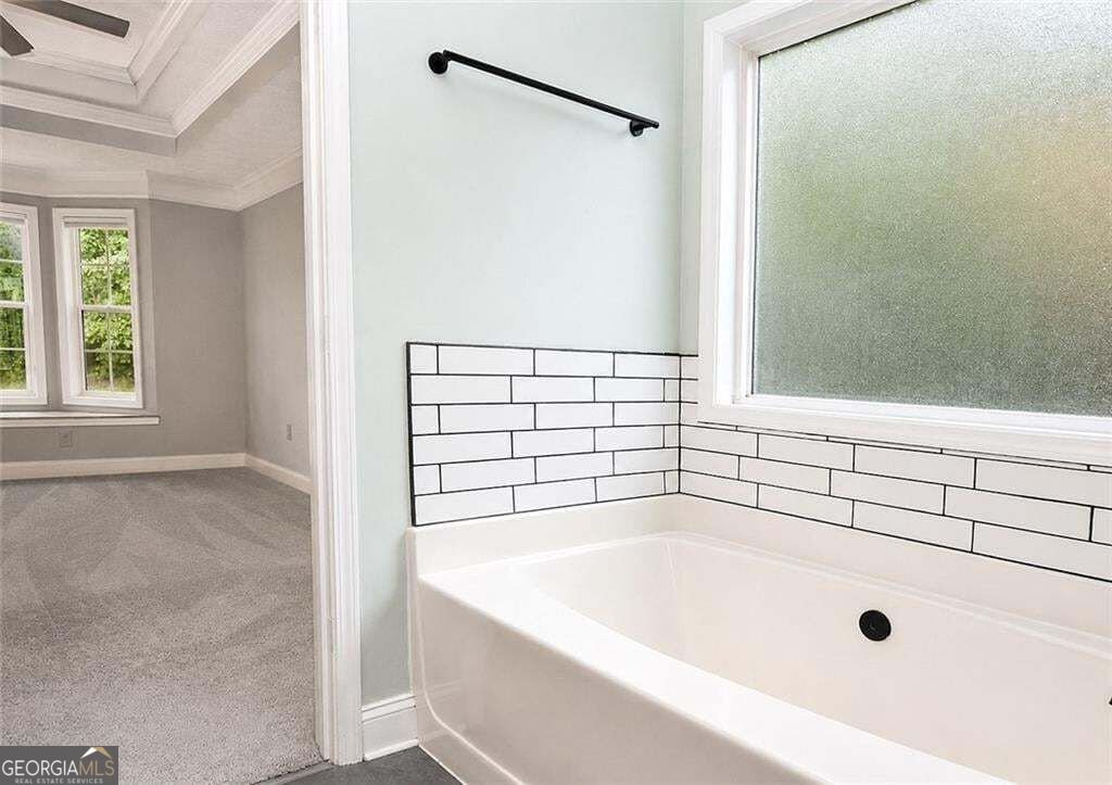 114 Waterbury Lane Braselton - Photo 18