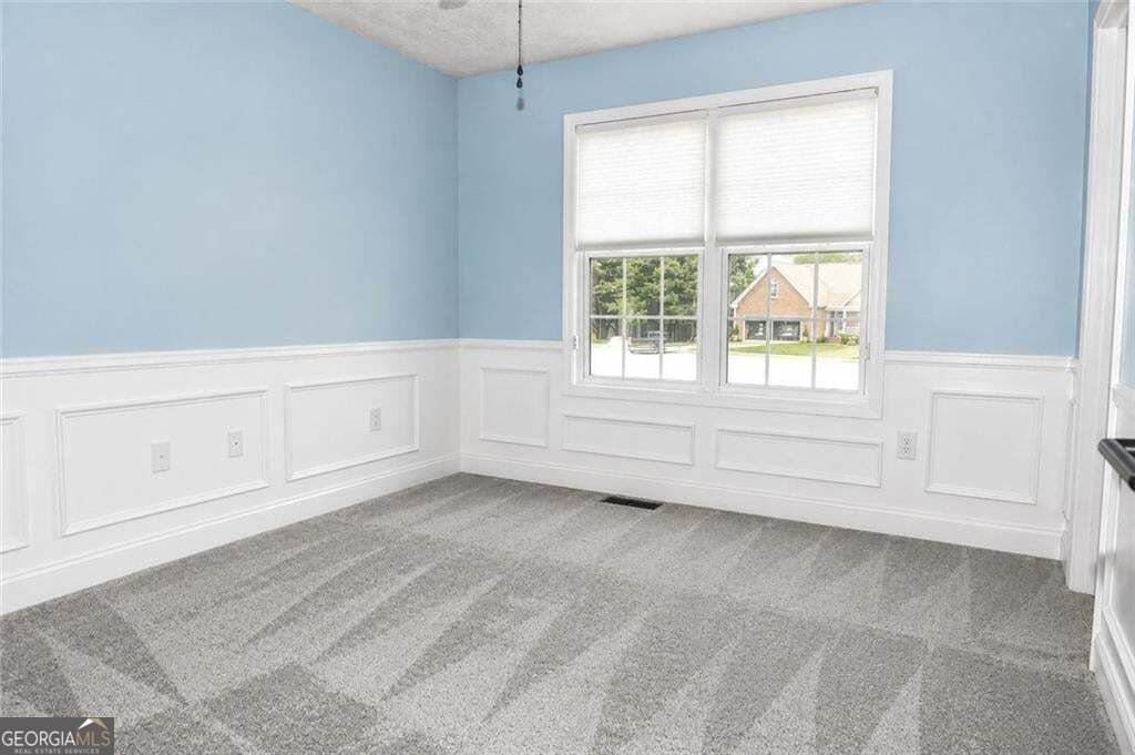 114 Waterbury Lane Braselton - Photo 20
