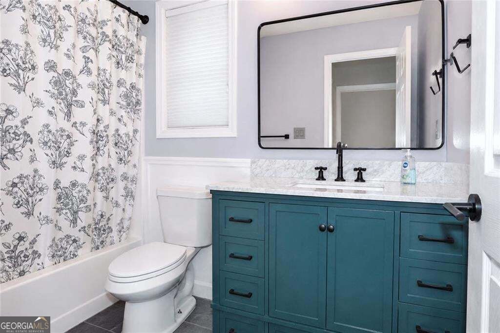 114 Waterbury Lane Braselton - Photo 21