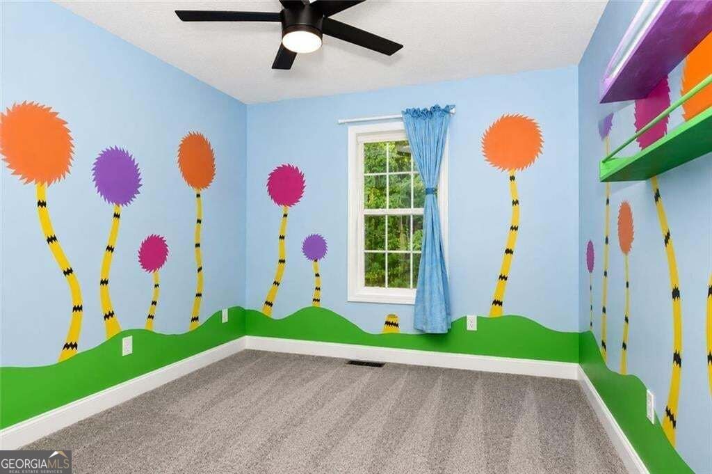 114 Waterbury Lane Braselton - Photo 22