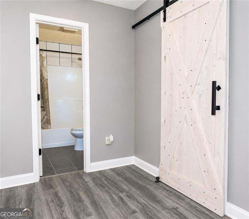 114 Waterbury Lane Braselton - Photo 24