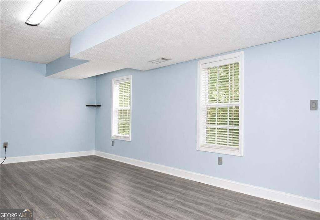 114 Waterbury Lane Braselton - Photo 25