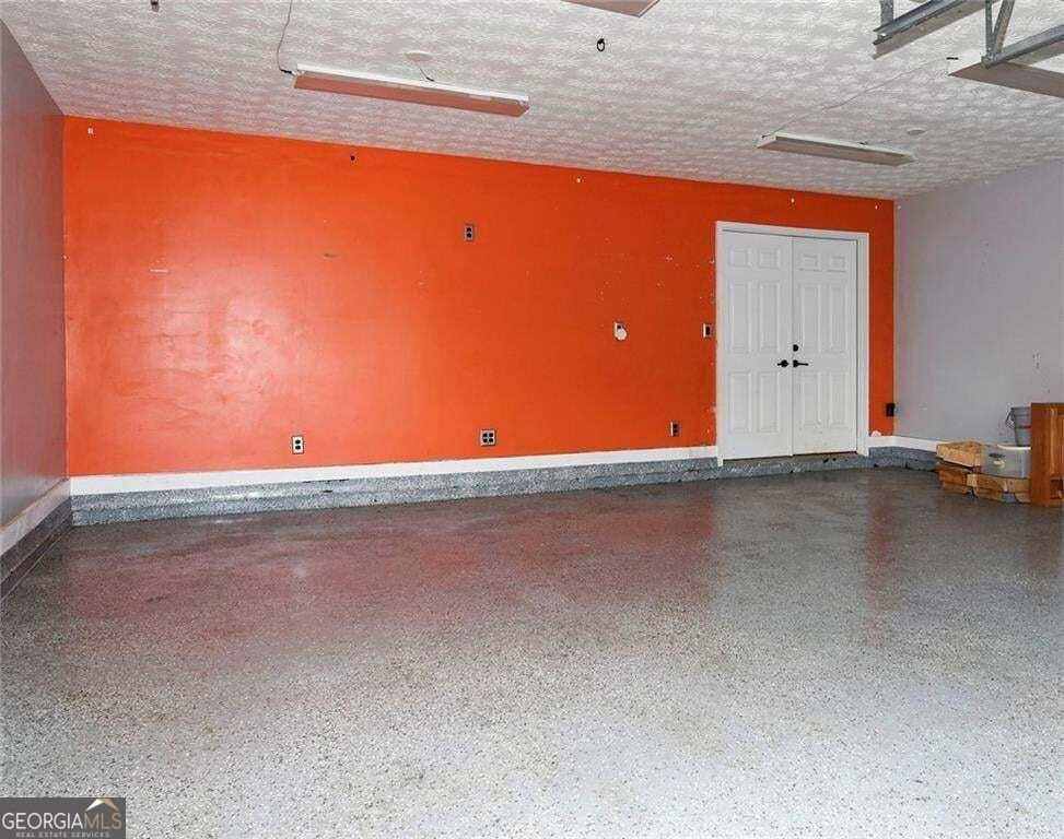 114 Waterbury Lane Braselton - Photo 30