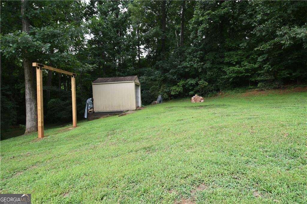 114 Waterbury Lane Braselton - Photo 35