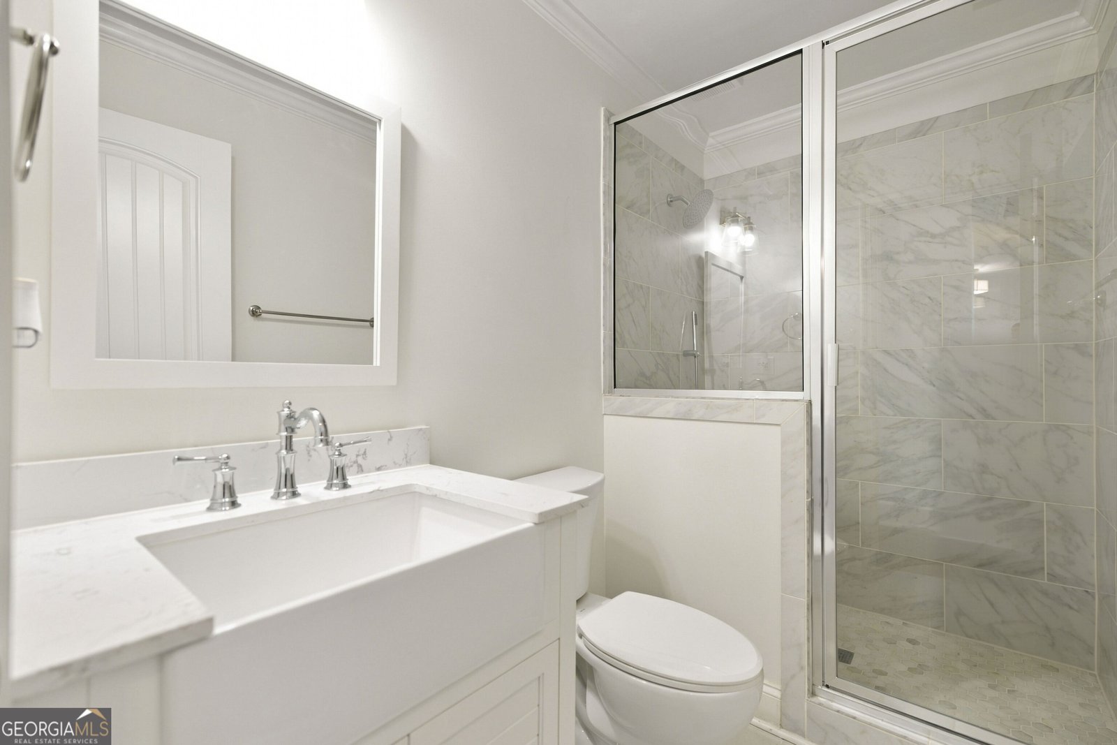 221 Muirfield Lane Byron - Photo 10