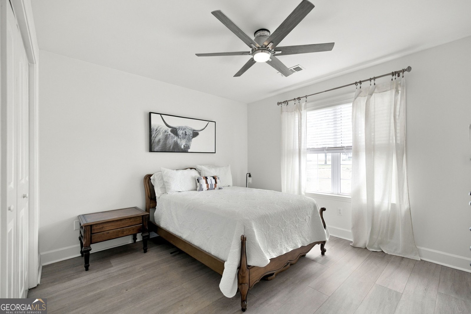 221 Muirfield Lane Byron - Photo 11