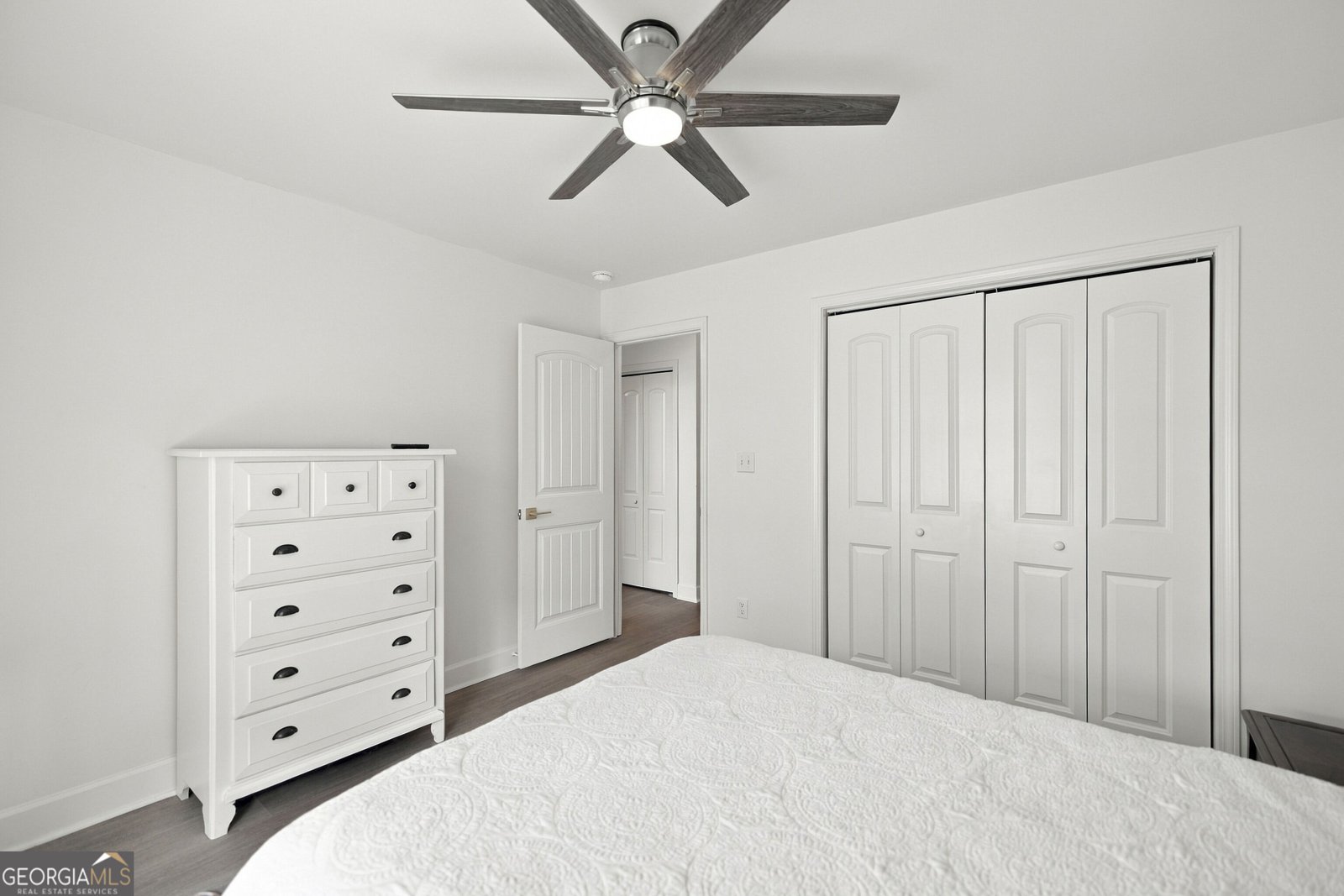 221 Muirfield Lane Byron - Photo 12