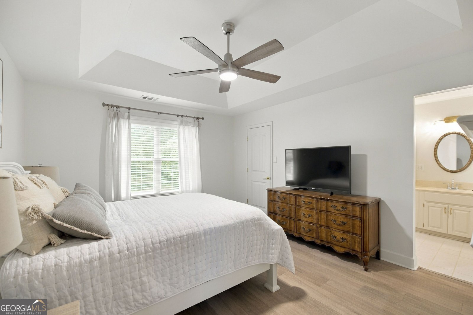 221 Muirfield Lane Byron - Photo 13