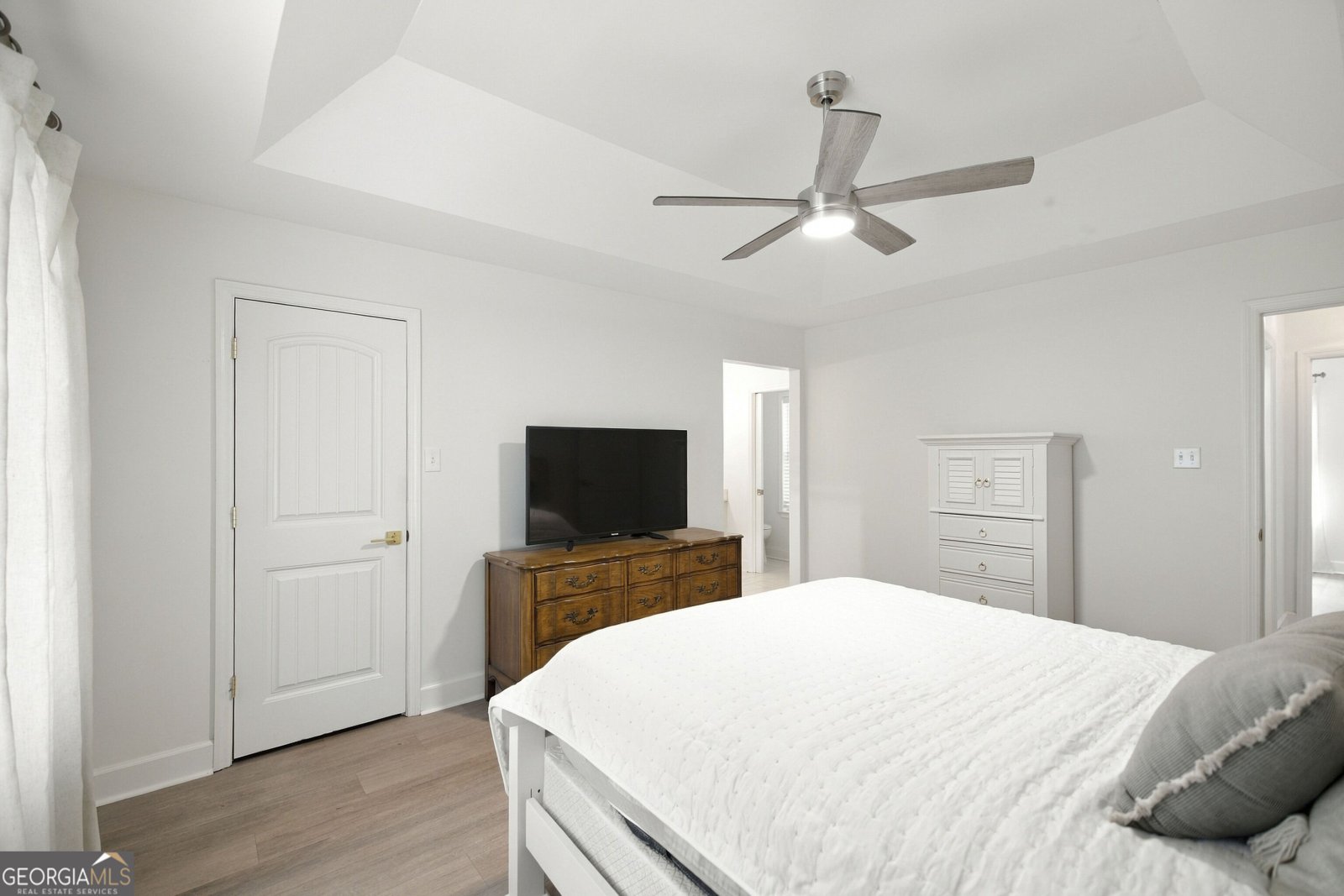 221 Muirfield Lane Byron - Photo 14