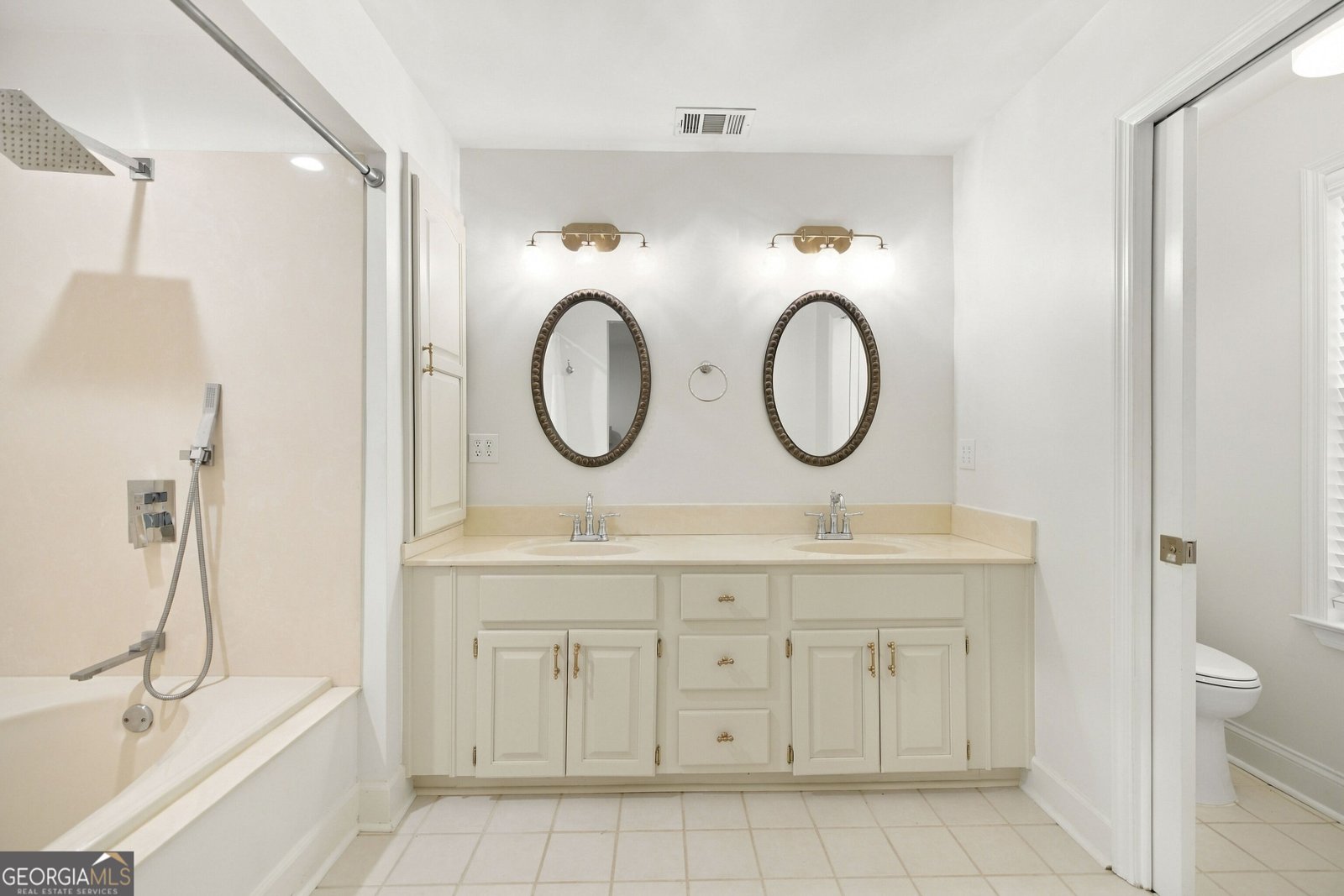 221 Muirfield Lane Byron - Photo 15