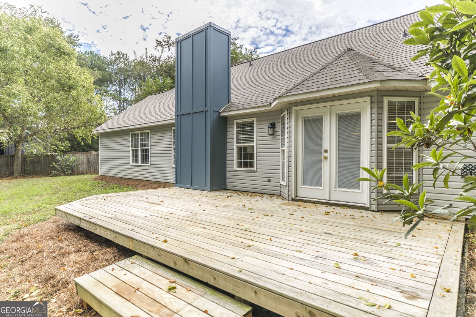 221 Muirfield Lane Byron - Photo 18