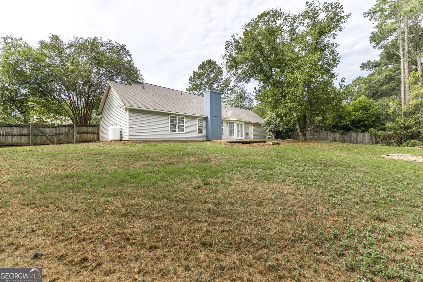 221 Muirfield Lane Byron - Photo 19