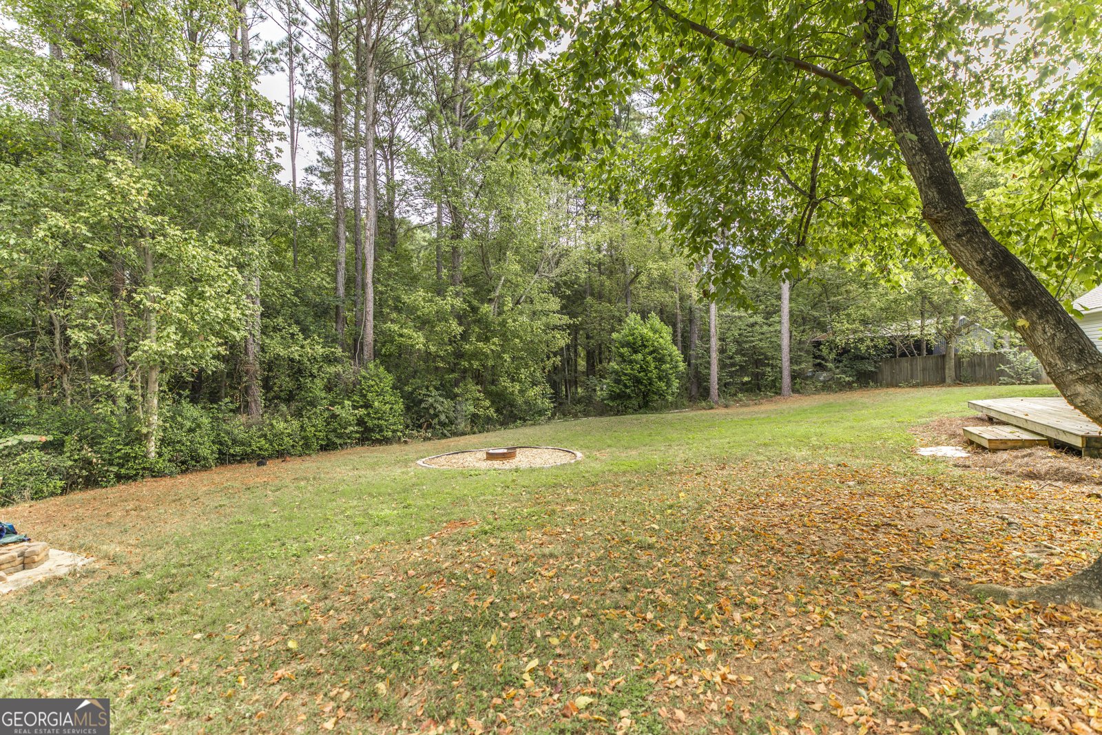 221 Muirfield Lane Byron - Photo 20