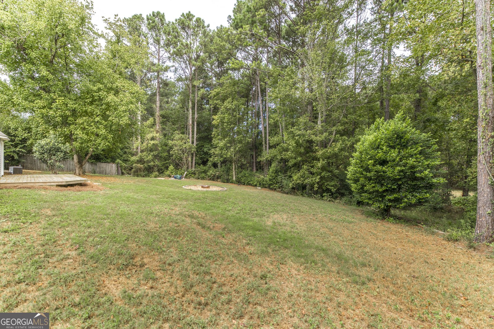 221 Muirfield Lane Byron - Photo 21