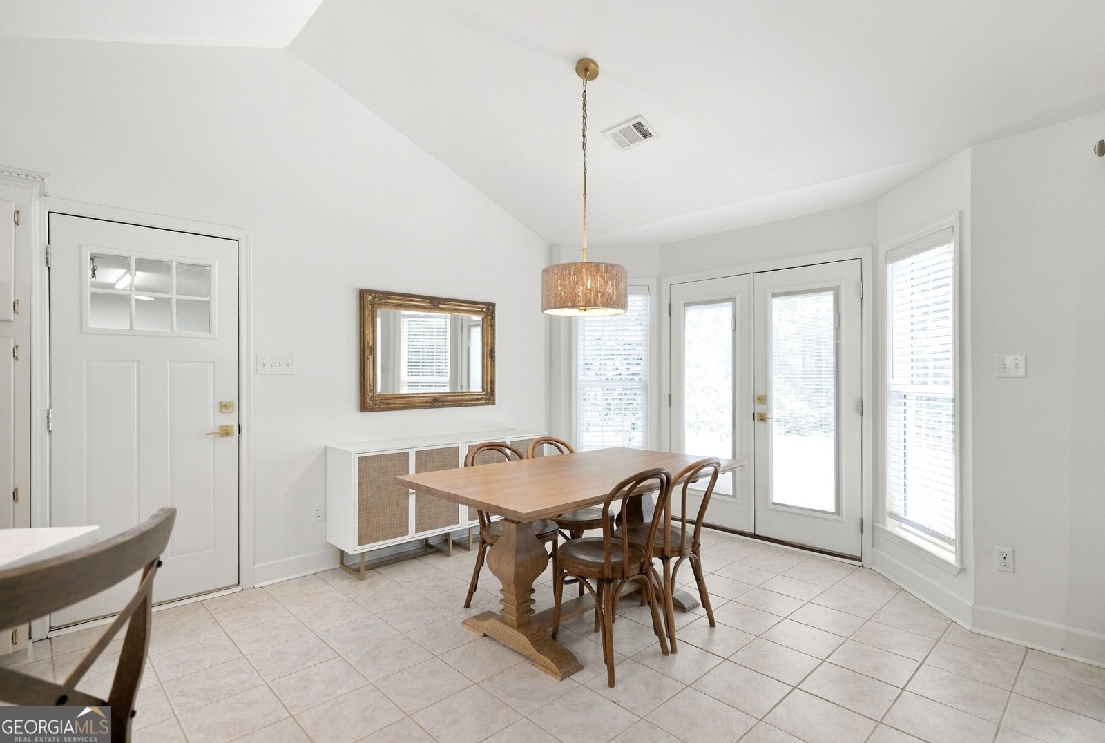 221 Muirfield Lane Byron - Photo 6