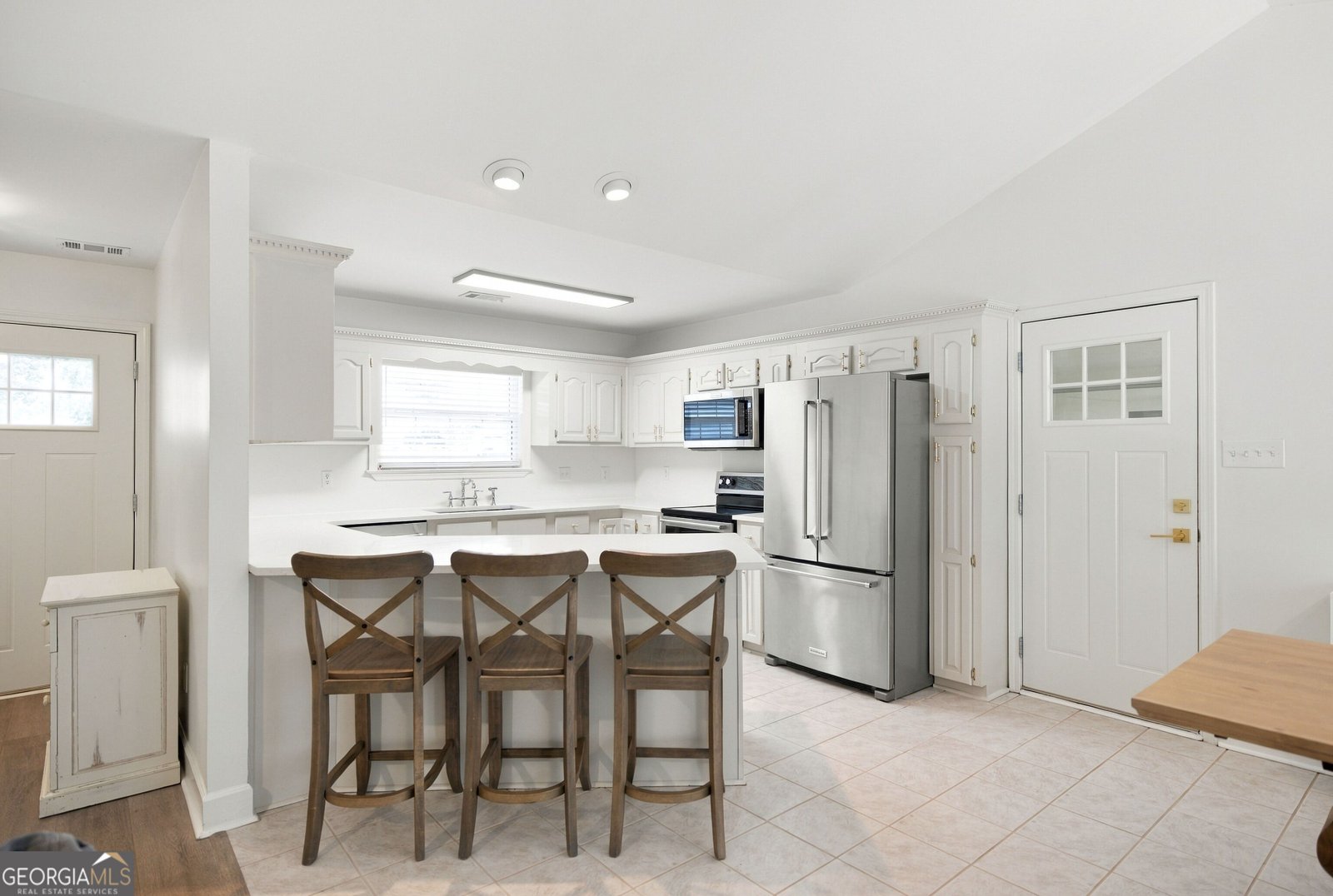 221 Muirfield Lane Byron - Photo 7